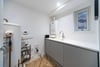 Mews, 7 Lilybank Terrace, Hillhead, Glasgow, G12 8RX - Picture #36