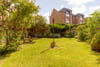 Flat 9, 134 McDonald Road, Edinburgh, EH7 4NL - Picture #18