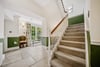 Lynwood House, 3 The Avenue, Berwick Upon Tweed, Northumberland, TD15 1HS - Picture #9