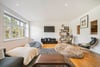 Flat 8, 75 Logie Green Road, Edinbrugh, EH7 4HF - Picture #7