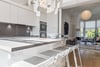 2a Kirklee Road, Kirklee, Glasgow, G12 0TN - Picture #26