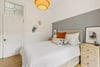 0/1, 31 Dundrennan Road, Glasgow, Glasgow City, G42 9SB - Picture #18