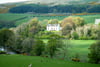 The Manse, 5 Manse Road, Colmonell, Girvan, South Ayrshire, KA26 0SA - Picture #5
