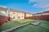 39 Cadwell Gardens, Gorebridge, Midlothian, EH23 4NE - Picture #34
