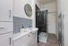 Flat 0/1, 283 Kilmarnock Road, Shawlands, Glasgow, G43 1TX - Picture #21