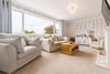 8 Castle Gate, Newton Mearns, Glasgow, G77 5LJ - Picture #7