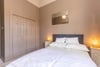23/9 Clarence Street, Edinburgh, Midlothian, EH3 5AE - Picture #14