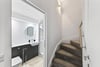 4A Broughton Street Lane, Edinburgh, Midlothian, EH1 3LY - Picture #14