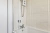 25 Glenbervie Place, Summerston, Glasgow, G23 5QF - Picture #30