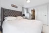Flat 2/5, 37 Kelvindale Court, Kelvindale, Glasgow, G12 0JG - Picture #14