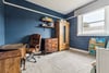 42 Lochlea Road, Newlands, Glasgow, G43 2YB - Picture #15