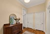 0/2, 4 Doune Quadrant, North Kelvinside, Glasgow, G20 6DL - Picture #30