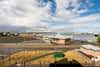 1/20 Portland Row, Leith, Edinburgh, EH6 6NH - Picture #20