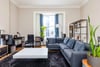 Flat 3, 41 York Place, Edinburgh, Midlothian, EH1 3HP - Picture #6