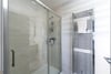 3 Dairsie Meadows, Dairsie, Cupar, KY15 4BF - Picture #17