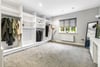 2 Gartconnell Drive, Bearsden, G61 3BL - Picture #43