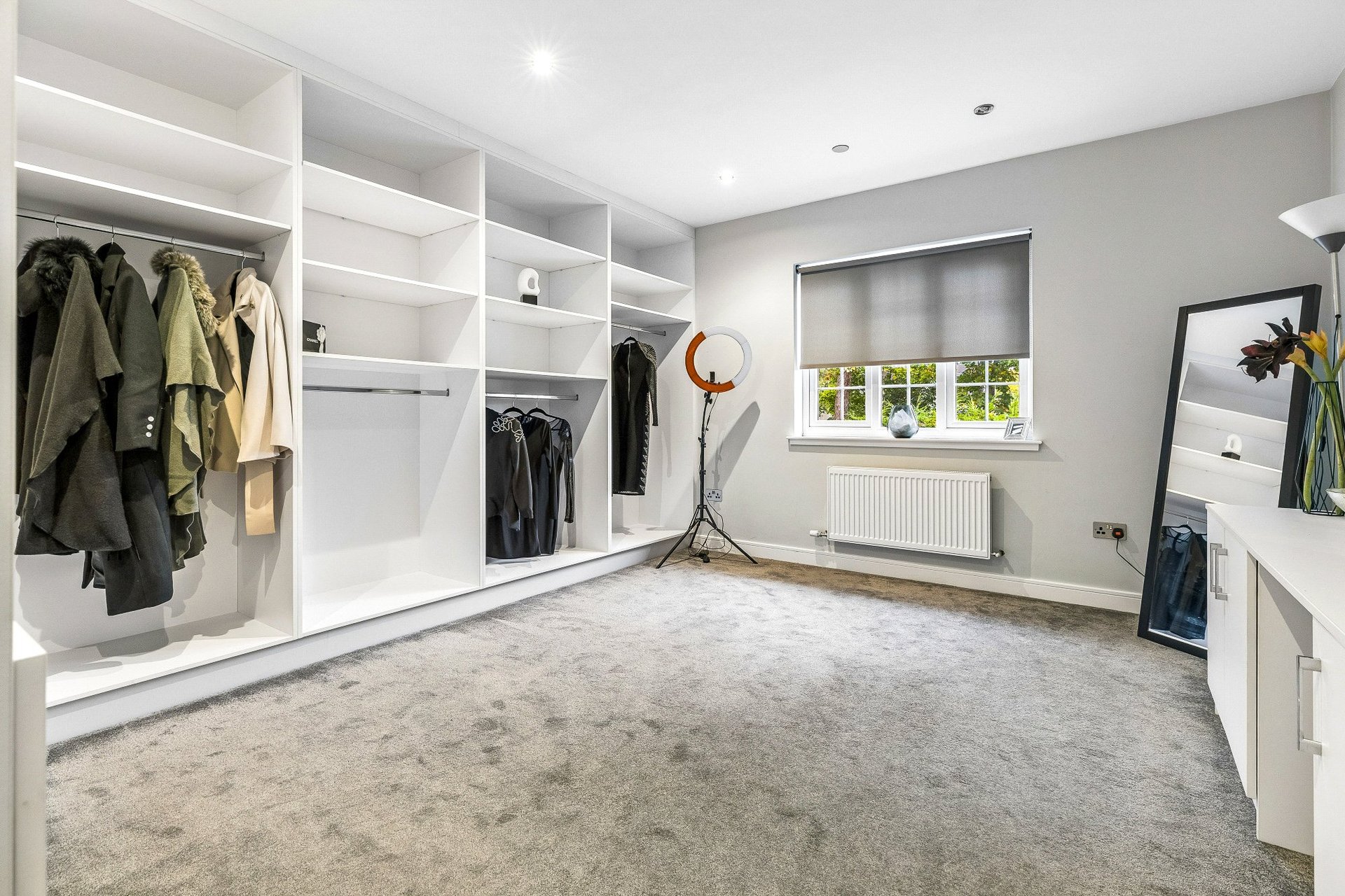 2 Gartconnell Drive, Bearsden, G61 3BL - Picture #43