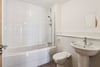 1, 8 Salamander Court, Leith, Edinburgh, EH6 7JN - Picture #7