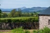 Mains Of Boquhapple, Thornhill, Stirling, Stirlingshire, FK8 3QN - Picture #20
