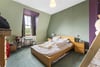 16 Nile Grove, Morningside, Edinburgh, EH10 4RF - Picture #28
