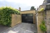 Laurel Bank, 10 Park Road, Eskbank, Dalkeith, Midlothian, EH22 3DF - Picture #41