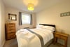 89 Polwarth Terrace, Polwarth, Edinburgh, EH11 1NW - Picture #11