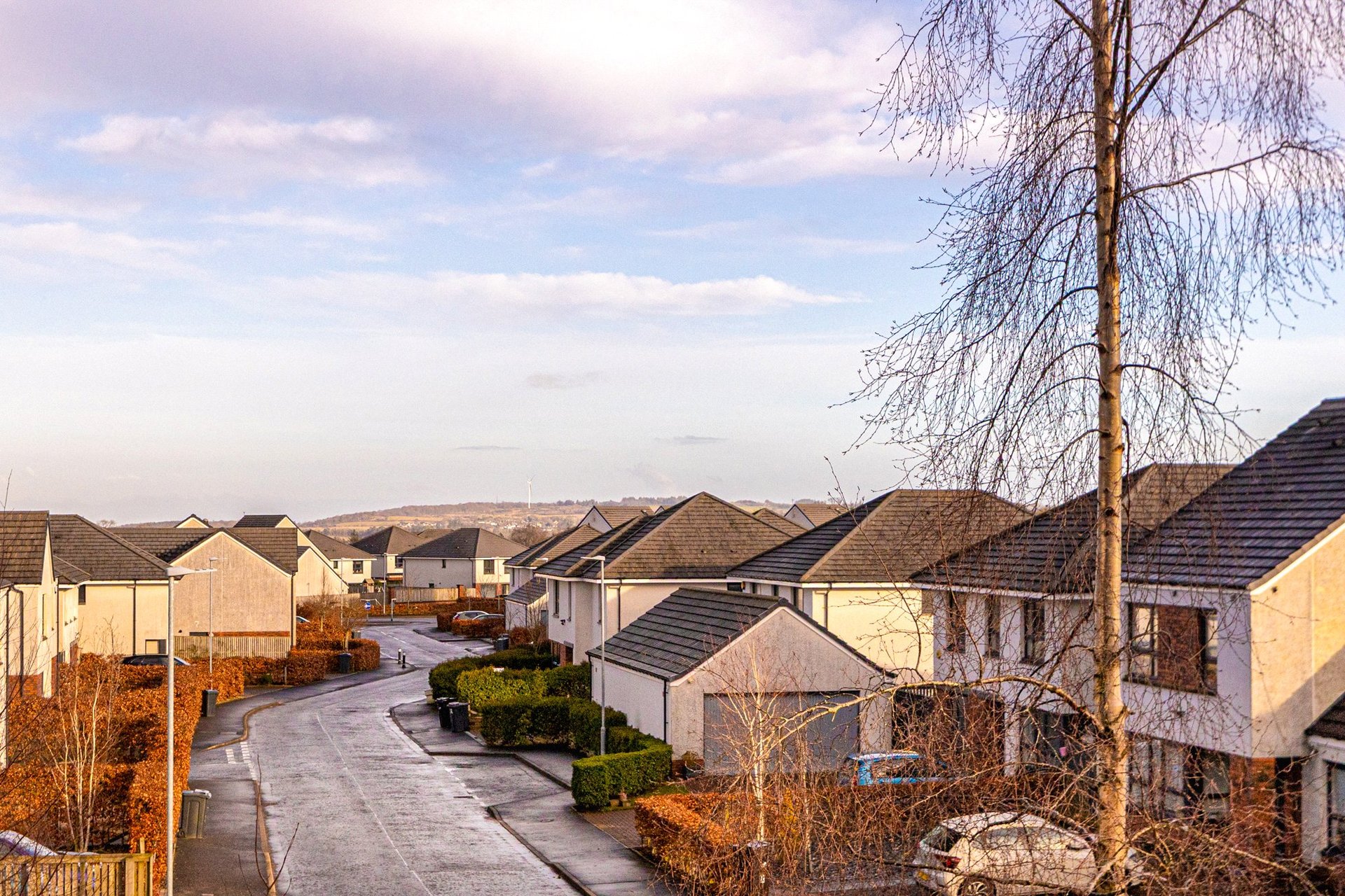 1/3, 2 Aldton Court, Newton Mearns, Glasgow, G77 5UU - Picture #11