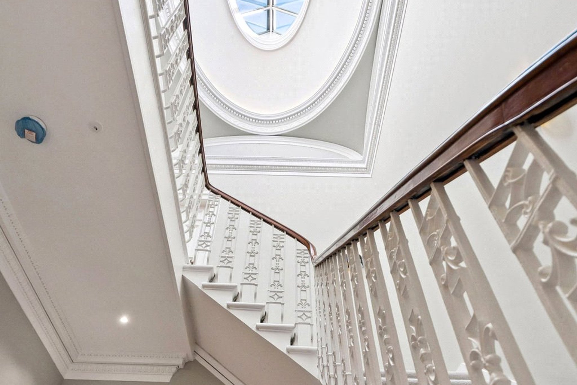 49 Melville Street, Edinburgh, Midlothian, EH3 7HL - Picture #25