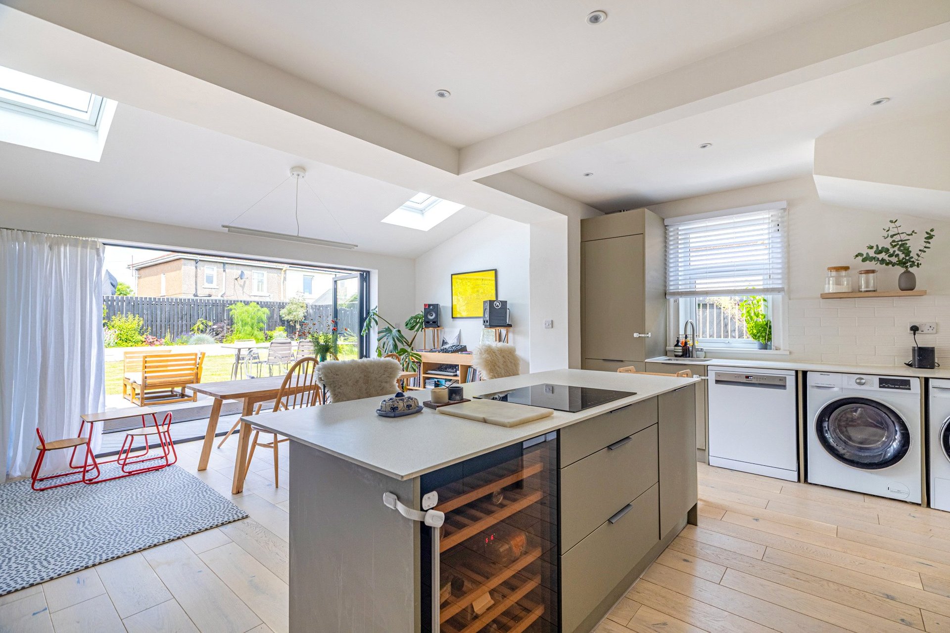 6 Fruin Road, Old Drumchapel, Glasgow, G15 6SQ - Picture #31
