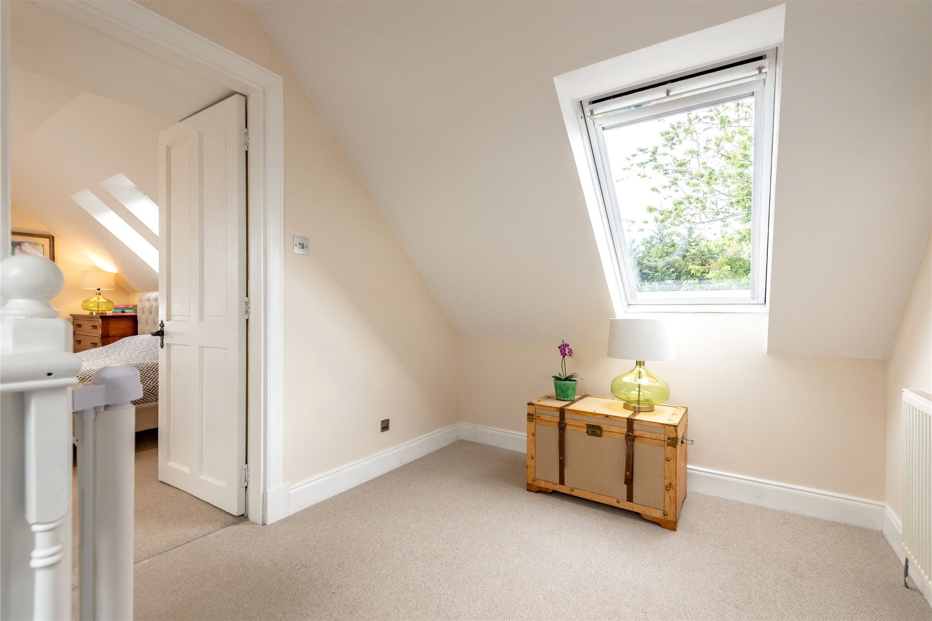 St. Helens, Peat Inn, Cupar, Fife, KY15 5LH - Picture #22