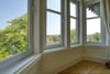 3/1, 37 Beechwood Drive, Broomhill, Glasgow, G11 7ET - Picture #5