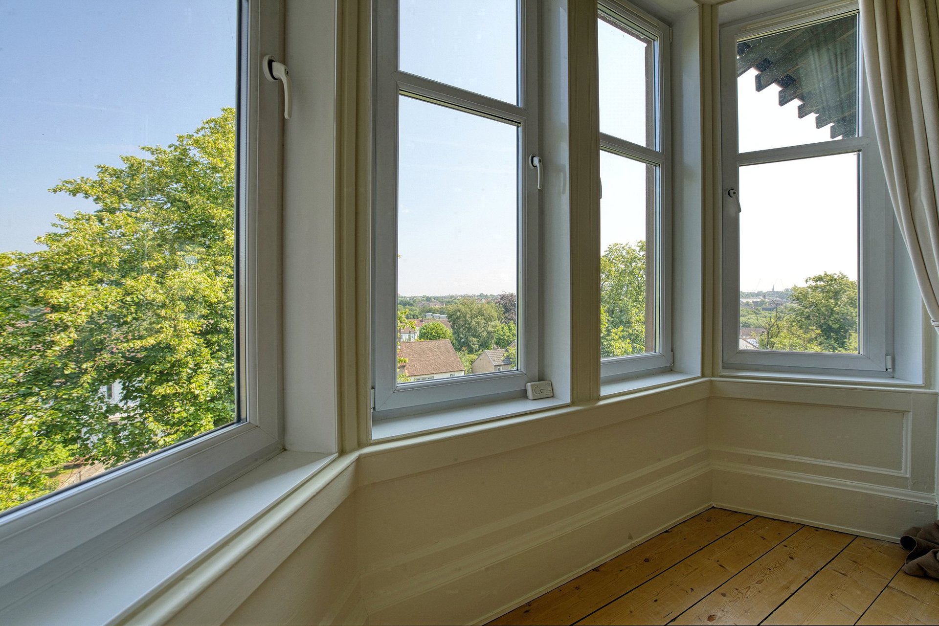 3/1, 37 Beechwood Drive, Broomhill, Glasgow, G11 7ET - Picture #5