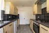Fishermans Cottage, Boleside, Galashiels, Scottish Borders, TD1 3NU - Picture #6
