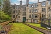 1/1, 191 Hyndland Road, Glasgow, Glasgow City, G12 9HT - Picture #22