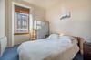 1/2, 9 Fairlie Park Drive, Partick, Glasgow, G11 7SS - Picture #13