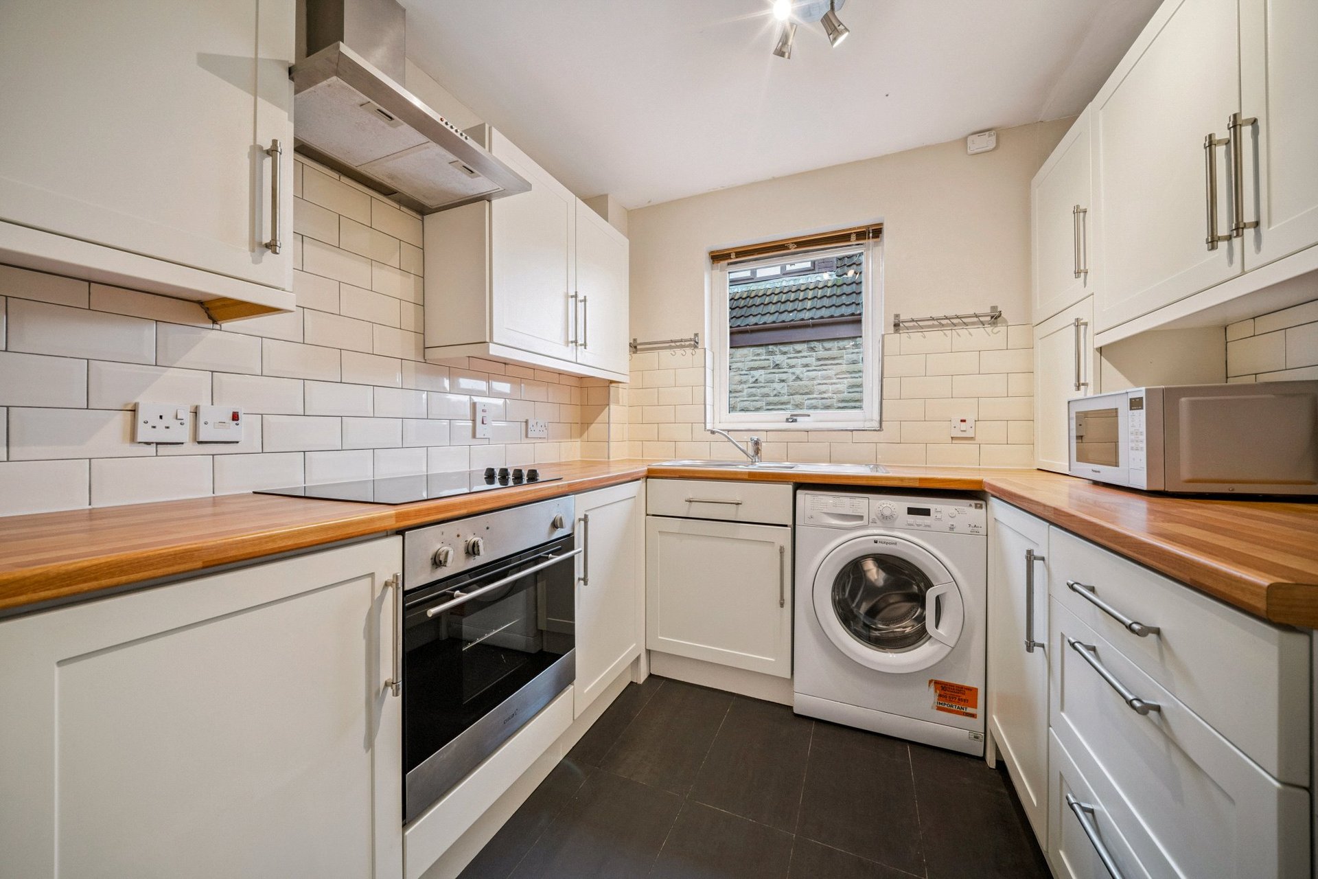 3, 207 Gilmerton Road, Edinburgh, EH16 5UD - Picture #9