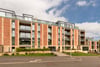 Flat 7, 65 Sassoon Grove, Craiglockhart, Edinburgh, EH10 5FB - Picture #1