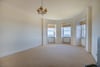 Dunure House, Dunure, Ayrshire, KA7 4LY - Picture #37
