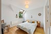 St Blanes House, Mayfield, Cupar, Fife, KY15 5NU - Picture #33