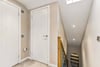 30 Knollpark Drive, Clarkston, Glsagow, G76 7SY - Picture #21