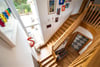 The Pines, Mauricewood, Penicuik, EH26 0NH - Picture #13