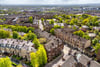 Flat 3/2, 107 Crown Road North, Hyndland, Glasgow, G12 9HS - Picture #44