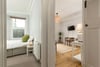 17/2 Caledonian Crescent, Edinburgh, Midlothian, EH11 2AL - Picture #8