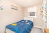 8 Nasmyth Avenue, Bearsden, G61 4SQ - Picture #27