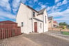 16 Sandyhill Road, St. Andrews, Fife, KY16 8EG - Picture #2