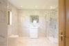 Beneveian, 1 West Mains Crofts, West Calder, West Lothian, EH55 8LD - Picture #17