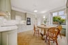 106 Netherby Road, Edinburgh, Midlothian, EH5 3LS - Picture #5