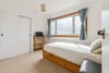 13 Lomond Road, Bearsden, G61 1BA - Picture #29