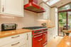 21 Torphin Bank, Edinburgh, Midlothian, EH13 0PH - Picture #7
