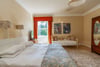Clatto House, Blebocraigs, Cupar, Fife, KY15 5UE - Picture #22